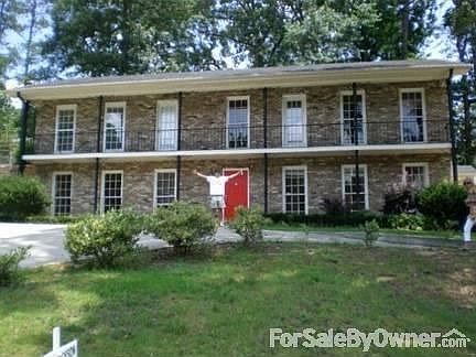 1st image of 2157 Idlewood Dr