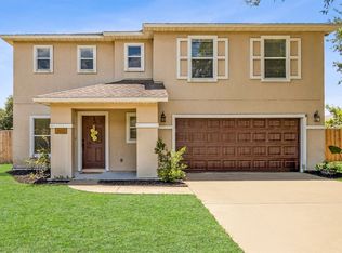 86257 Cartesian Pointe Dr, Yulee, FL 32097