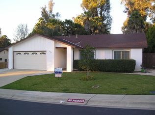 1042 Woodcreek Rd, Fallbrook, CA 92028