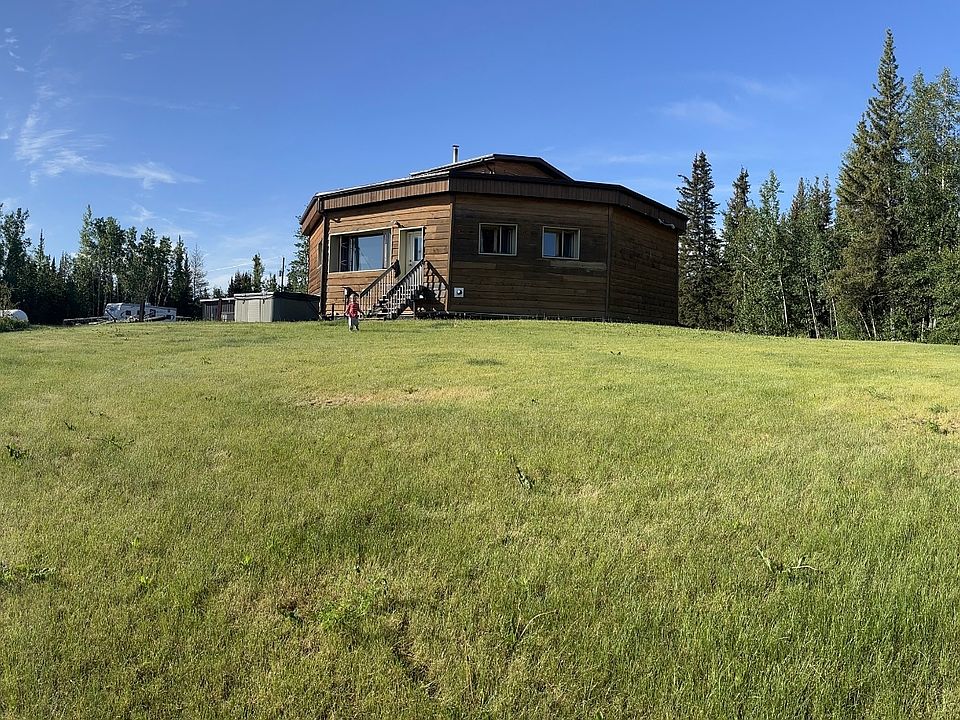 1st image of 24 Albert Vail Dr