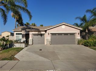 7057 Regal Park, Fontana, CA 92336