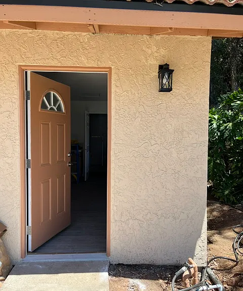 Tierra Libertia Rd — Photo 12