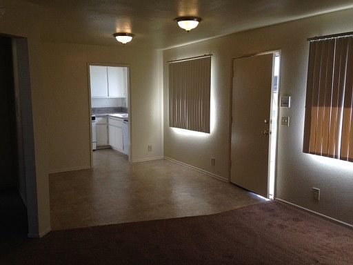 2nd image of 1742 W 146th St APT D