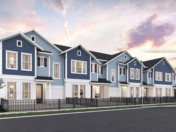 3556 Caspian Chervil St, Wesley Chapel, FL 33543