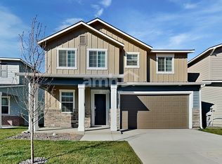 11482 W Mesquite St, Boise, ID 83713