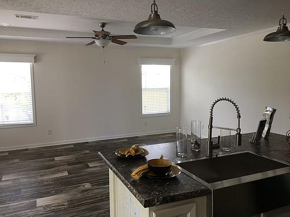 3rd image of 900 N Broad St #7BBSLW
