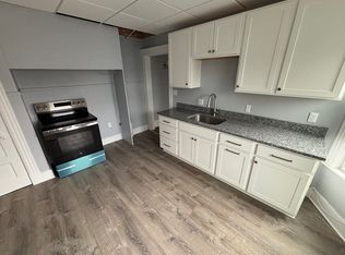 12 Pond St #3, Beverly, MA 01915