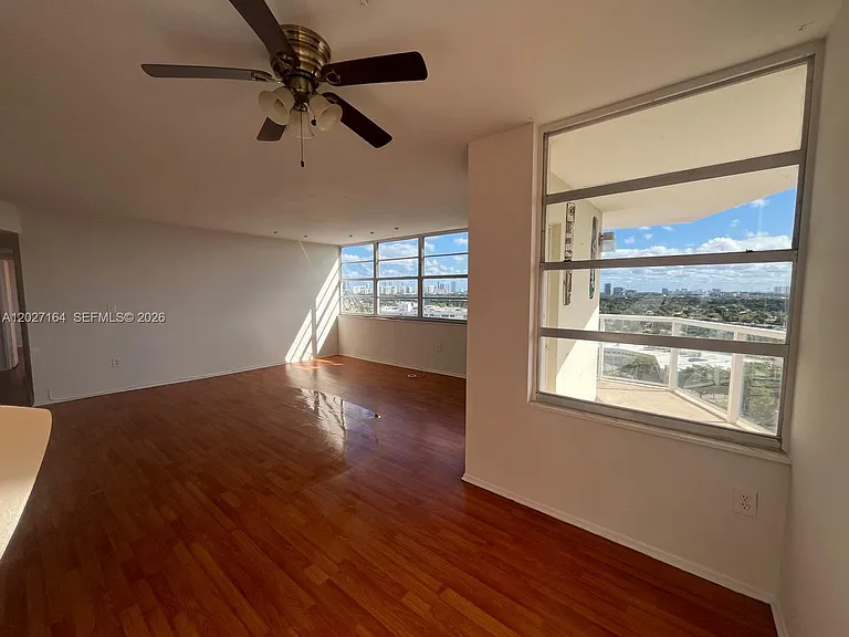 1351 NE Miami Gardens Dr #1625E — Photo 8
