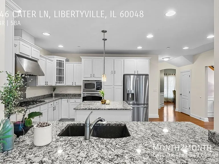 246 Cater Ln — Photo 19