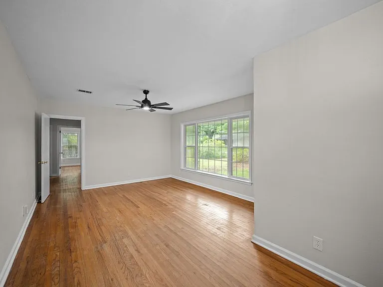 4273 Vega Dr — Photo 6