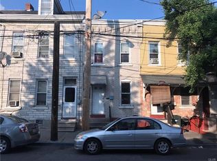 515 N Front St, Allentown, PA 18102