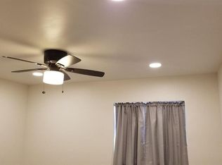 4146 N Brix Ave, Fresno, CA 93722