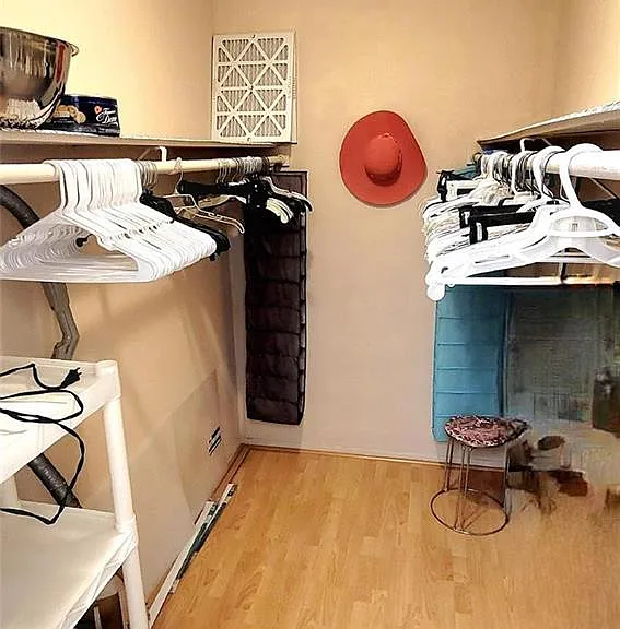 2901 NW 47th Ter #247B — Photo 20