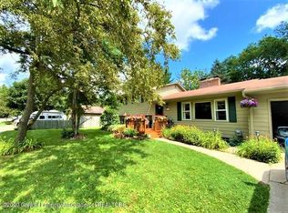 316 Wayland Ave, East Lansing, MI 48823