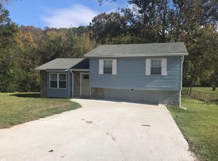 427 Sevier St, Hixson, TN 37343