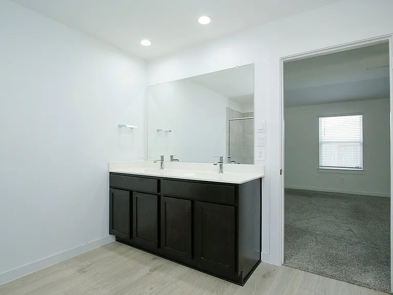 31707 Melkridge Rd — Photo 26