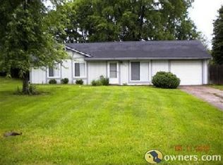 1510 Woodland Dr, Loveland, OH 45140