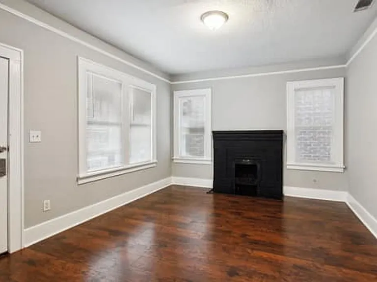 1203 E 38th St — Photo 2