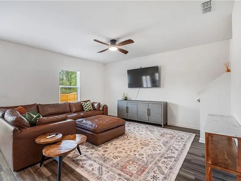 157 Casteel Ln — Photo 7