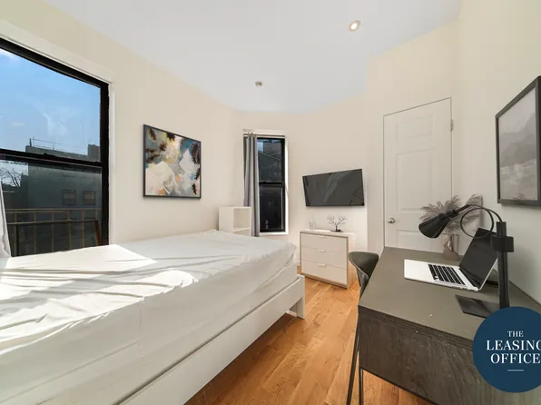 940 Columbus Avenue image 7 of 8