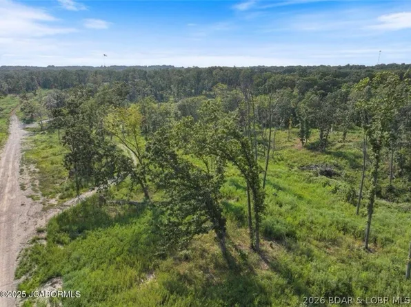 0 Old Tuscumbia Rd, Eldon, MO 65026