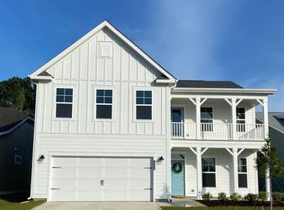840 Gammon Dr LOT 11, Myrtle Beach, SC 29579