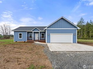 107 Winwood Ln, Winlock, WA 98596
