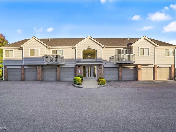 1444 Buckingham Gate Blvd Unit B, Cuyahoga Falls, OH 44221