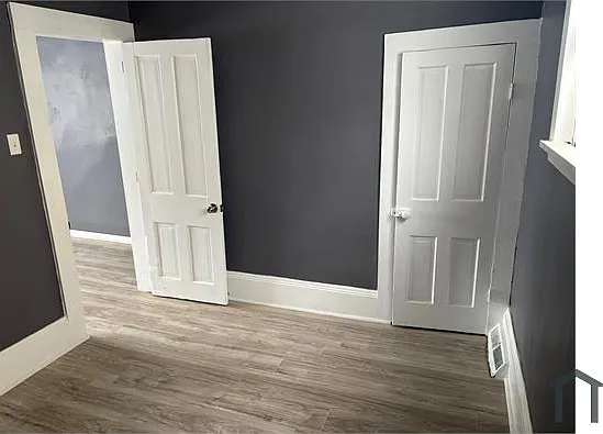 2 bed, $1,070 — Photo 3
