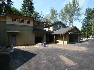 4820 Puget Blvd SW, Seattle, WA 98106