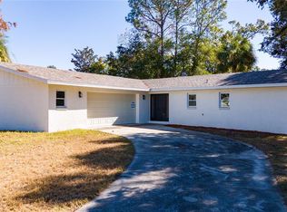 11 Silver Dr, Ocala, FL 34472