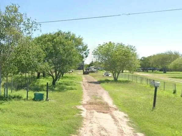 32487 Fm 2925, Linn, TX 78563