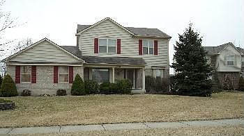1st image of 4676 Walnut Ct