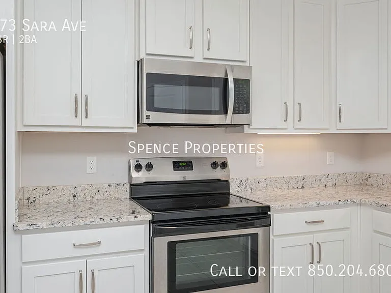 473 Sara Ave — Photo 10