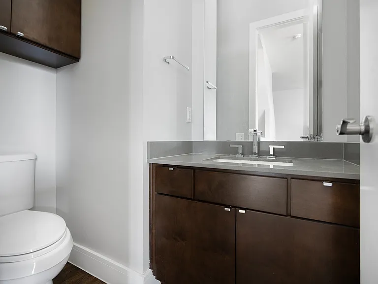 4616 Steel St — Photo 24