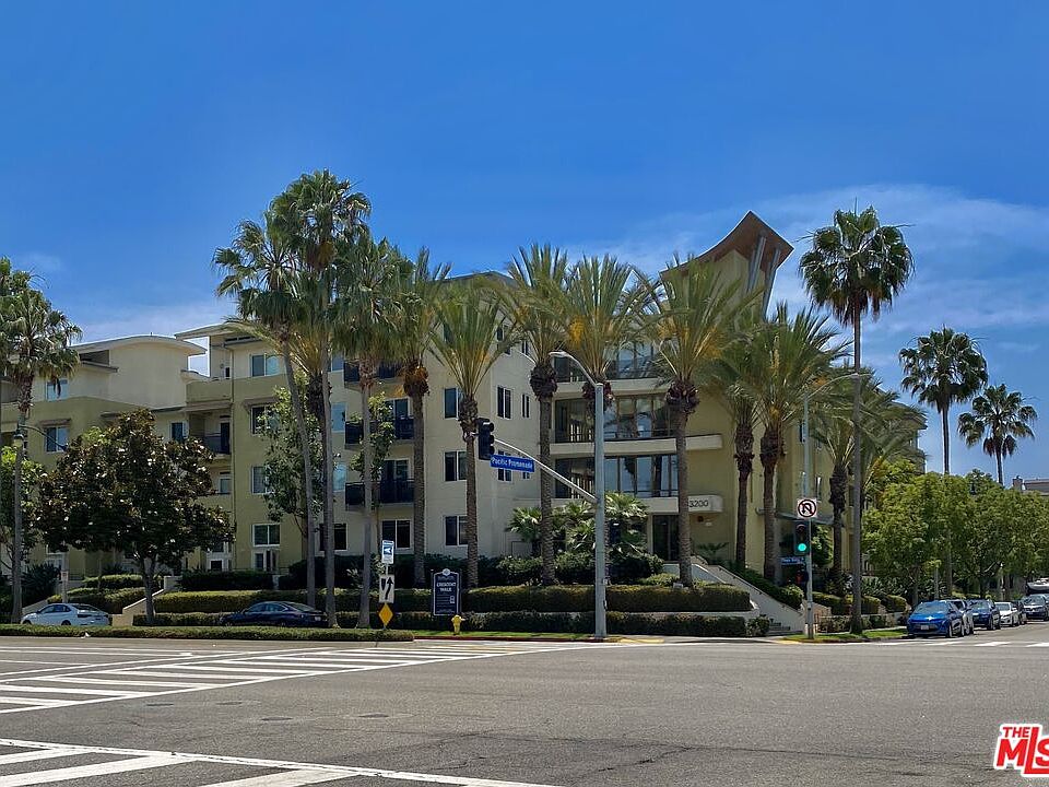 1st image of 13200 Pacific Promenade APT 335