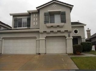 1483 Senegal Ct, Gilroy, CA
