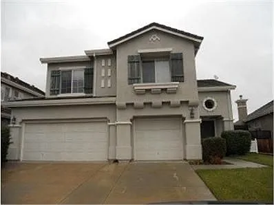 1483 Senegal Ct photo 1