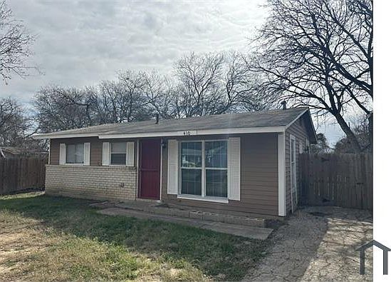 1st image of 410 Dorie St #Na