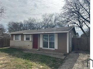 410 Dorie St #NA, San Antonio, TX 78220