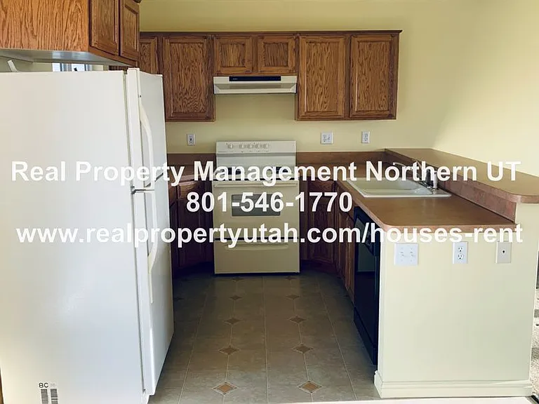 2149 N 4650 W #B — Photo 11