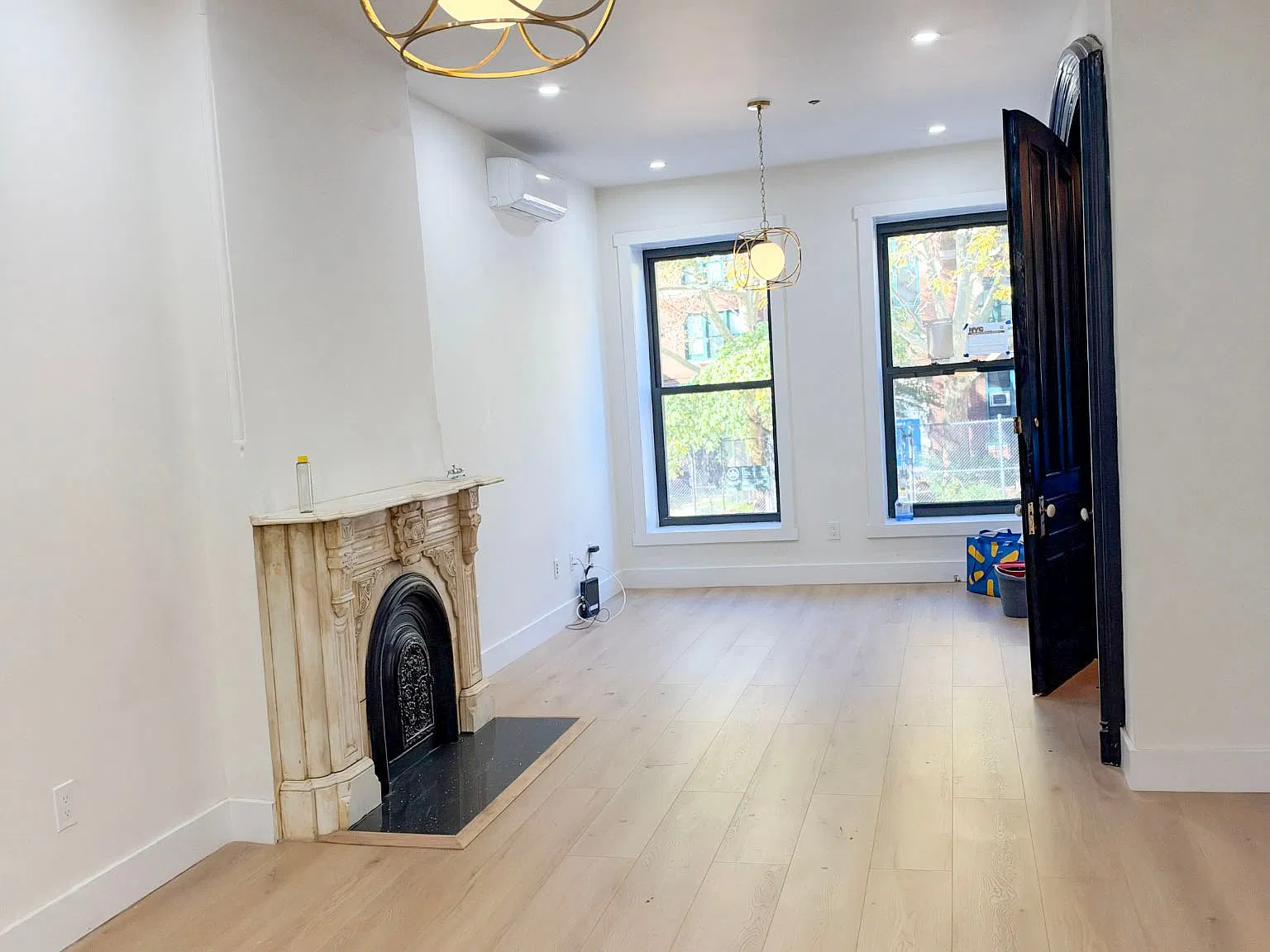20 Hancock St — Photo 3