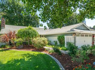2979 Spruce Way, West Sacramento, CA 95691
