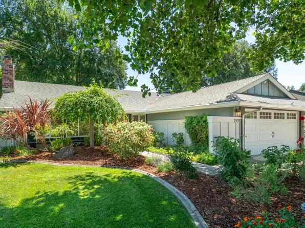 2979 Spruce Way, West Sacramento, CA 95691