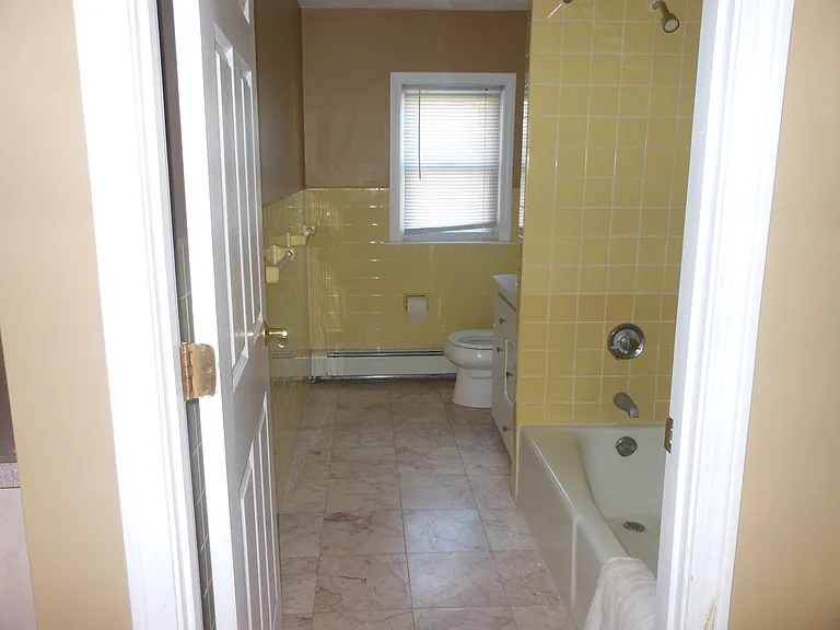 21 Cook Ave #1 — Photo 27