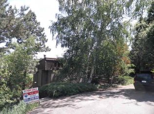 740 SE Ridgeview Ct, Pullman, WA 99163