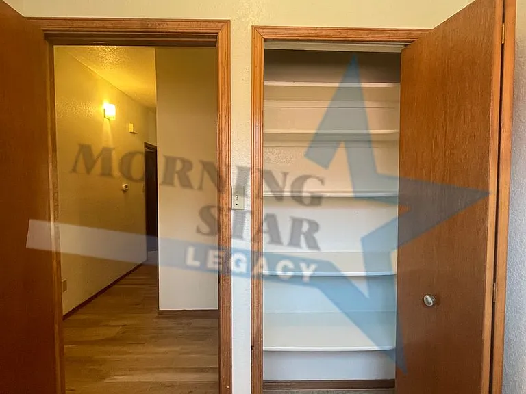 3120 Missouri Ave — Photo 15