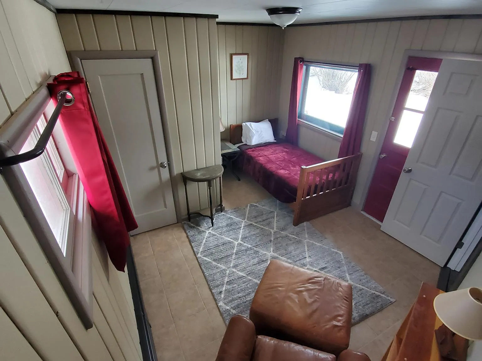 3 bed, 1.5 bath, 2100 sqft, $2,950 — Photo 4