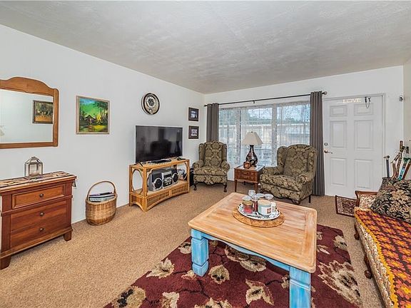4th image of 4042 55th Way N APT 1021