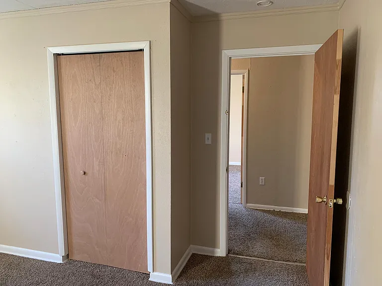 4779 Chambersburg Rd — Photo 5